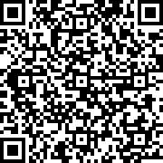Image with QR code for the petition