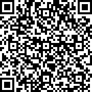 Image with QR code for the petition