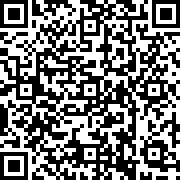 Bild mit QR Code zur Petition
