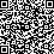 Bild mit QR Code zur Petition