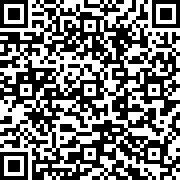 Image with QR code for the petition