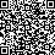 Slika s QR kodom za peticiju