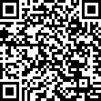 Bild mit QR Code zur Petition