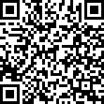 Obrázek s QR kódem