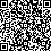 Image with QR code for the petition