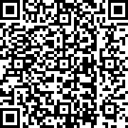 Image with QR code for the petition