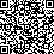 Bild mit QR Code zur Petition