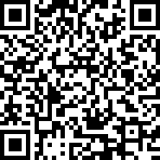 Imagem com código QR
