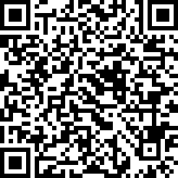 Obrázek s QR kódem pro petici