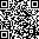 Изображение с QR код