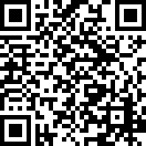 QR 코드가 있는 이미지