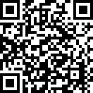 Imagem com código QR
