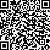 Bild mit QR code