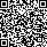 Изображение с QR код за петицията