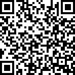 Պատկեր QR կոդով