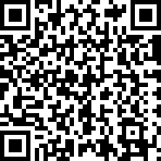 Image avec code QR pour la pétition