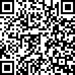 Изображение с QR код