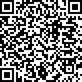 Immagine con codice QR per la petizione