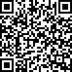 Bild mit QR Code zur Petition