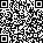Image with QR code for the petition