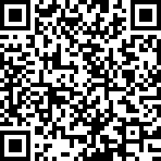 Image avec code QR pour la pétition
