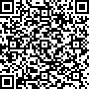 Bild mit QR Code zur Petition