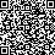 Image with QR code for the petition