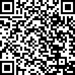 Obraz z kodem QR dla petycji