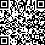 Image with QR code for the petition