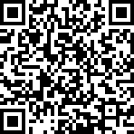 Image with QR code for the petition