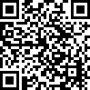 Image with QR code for the petition