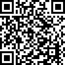 Image avec code QR