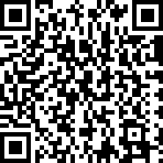Obrázok s QR kódom pre petíciu