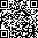 Image avec code QR pour la pétition