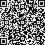 Bild mit QR Code zur Petition