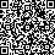 Bild mit QR Code zur Petition