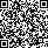 Bild mit QR Code zur Petition