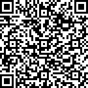 Peticijos paveikslėlis su QR kodu