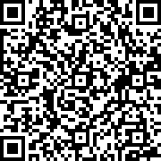 Image with QR code for the petition