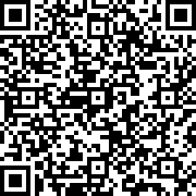 Imagine cu cod QR pentru petiție