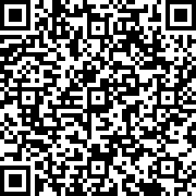 Image with QR code for the petition