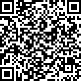 Bild mit QR Code zur Petition