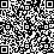 Kép QR-kóddal a petícióhoz
