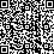 Bild mit QR Code zur Petition