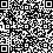 Bild mit QR Code zur Petition