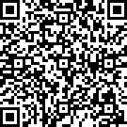 Image with QR code for the petition