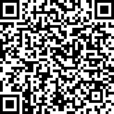 Obraz z kodem QR dla petycji