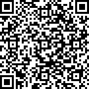 Image with QR code for the petition