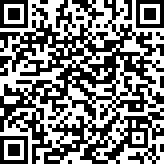 Attēls ar QR kodu