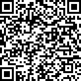 Obrázok s QR kódom pre petíciu